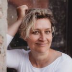 Pavlína Mariánková