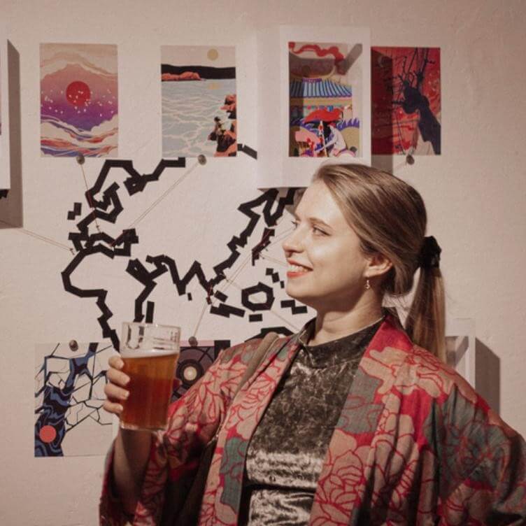 neobara-foto