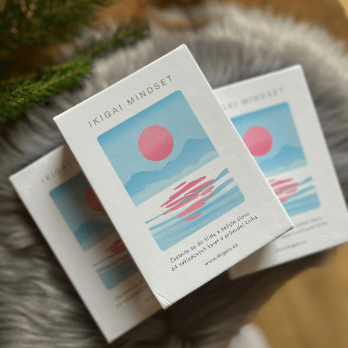 Karty Ikigai Mindset (1)