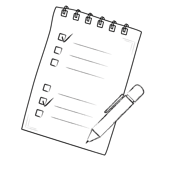 Test-profesne-na-svem-miste-2