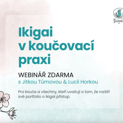 ikigai-v-koucovaci-praxi